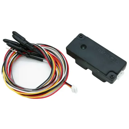 Clés télécommandes pour Renault Clio 3