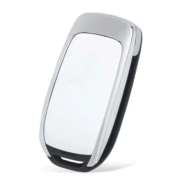 Télécommande pour Kit Clé de désactivation + 2 Clés télécommandes pour Renault Clio 3