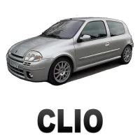 Clio