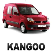 Kangoo