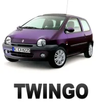 Twingo