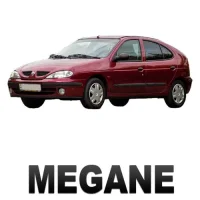 Megane