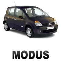 Modus