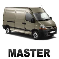 Master