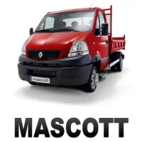 Mascott