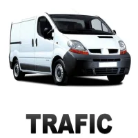 Trafic