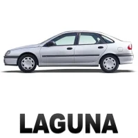 Laguna