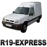 Express - R19