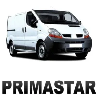 Primastar