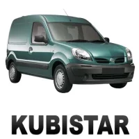 Kubistar