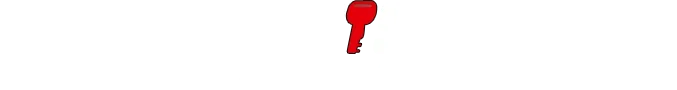 Alarm-discount