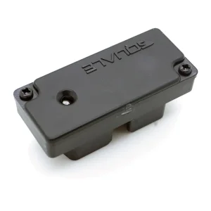 Clé de désactivation d'anti démarrage pour Renault Master 2 phase 1 SQUALE - 1